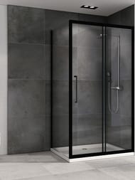   ABBER Schwarzer Diamant AG30100BH-S90B (10009001950)  6 /