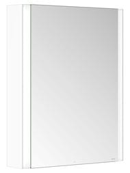 �������-���� Keuco Somaris 600�710�115 ���������,���������,����� ������,����� ���. 14501511100