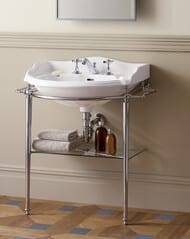    Devon&Devon Boston DEBOSTONCR (810880500) ,     , : 