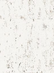 ���� ��������� �� ������ Carlisle & Co. Naturals (0,91�7,32) ��� ������, ����� LX1065 (�����)