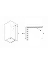 ������� ����������� ABBER Zart S71 (700�1950) ������ 6�� ����������/����