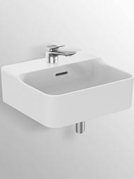  Ideal Standard CONCA (400350)  1      T369501