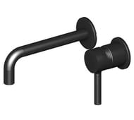 ��������� ��� �������� Zucchetti Pan ZP6030.N6 ������������, ������� �����, ������ soft touch