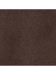 ��������������� ������ ESTIMA Cave Brown CA03 (300�300�8) ����������, �����., ���� (��.�.)