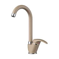 ��������� ��� ����� Omoikiri Umi CA, ��������, ������� ���������� �����  4994268