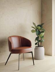 Керамогранитная плитка ITALON Room Stone Beige (600х1200) патинированная, 610015000422 (кв.м.)