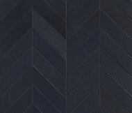 ��������������� ������ Mutina Mews (55�196) ���������, ������ BOM66 (��.�.)