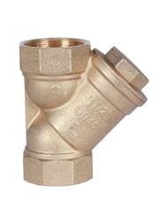   STOUT 1 1/2" 500  SFW-0001-000040