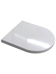 ������-������� ��� ������� Hatria Futura Y9AQ01 355�440�30 �������������, � �����������, �����