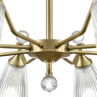 ������ �� ������ Lumion Aurica 8046/8C, ������