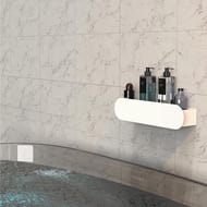  FLOW Round Mono 4009290 , 1 ,  Fl-ro-m40-