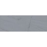 ������ ��������� Eletto Foresta Taupe (242�700) ������, ����� 00-00108436 (��.�.)