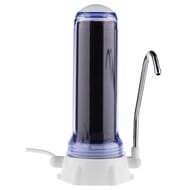  1   ,   ,     ,  68020