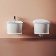   Artceram Atelier 375525420, , ,  ATV001 01 00