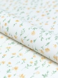     Kerama Marazzi -  (1,0610,05) - KM7804 ()