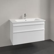 ����� ��� �������� Villeroy & Boch VENTICELLO A926 02 DH (953�590�502) 2 �����, �����, ����� �����
