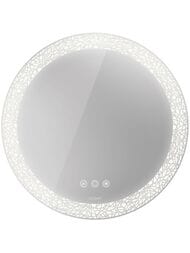  Duravit Happy D.2 Plus 70070055  , , ,   HP7485G0000