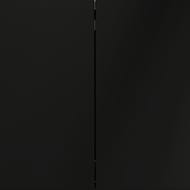 ����������� � ������������� ������������� Voltum S70 VLS020608, ������ �������