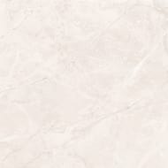 ��������������� ������ Laparet Connect Marfil (595�595�9) �������, ��-������� SG607622R (��.�.)