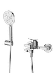 ��������� ��� ����� BelBagno UNIQUE-VASM-CRM �������������,������������� �����,� ������� ������,����