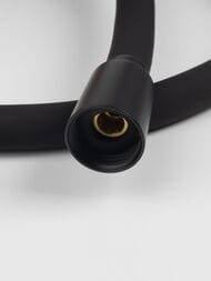 ����� ������� IDDIS Optima Home 1,2�., �����������, ���� ������ ������� OPH12BLi19