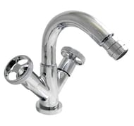 ��������� Nicolazzi Arena ��� ���� ������������, ���������� �����, ���� 3337CR44