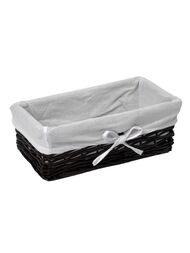 ������� ��� ������ ������� WasserKRAFT Lossa (42�24�14,5) ��������, ��� ������ WB-120-L