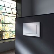 ������� ��� ����������� AM.PM PrimeFit S ������������, �������, ����� ��������� I090201