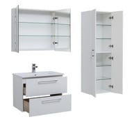 ����� ��� ���������� Dreja GIO 80 (750�460�575) ���������, ����� ������ 77.0103W