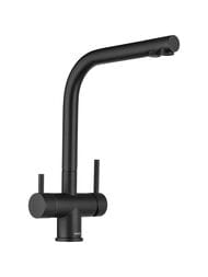 ��������� ��� ����� Swedbe Selene Plus 8144B � ������� ��� ����������� �������, ������