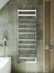 GROTA BREZZA ����������������� "�������" ������� 630x1800 ��������, ����/���.�����. 1/2"