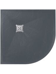 ������� ������ RGW ST/R-0100G (1000�1000�30) �����������, ���.������, ������ 16153100-02