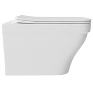   Aqueduto Esteta 520365320 ,  ,  EST0120