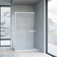 ������� ������ Vincea Slim Soft 1500x2000x800 VSR-1SS8015CL ������������� x���