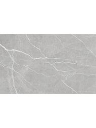 ������ ��������� Gracia Ceramica ���� ��� ��� 04 (1-� ����) (250�400) ����� 010100001583 (��.�.)