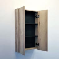 ���� COMFORTY �����-50 (485�800�145) ���������, ��� �������� 00-00009235