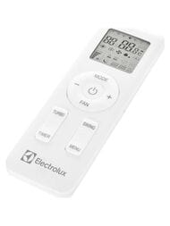 Инверторная сплит-система Electrolux Avalanche Super DC Inverter до 50 м2, EACS/I-18HAV/N8_22Y