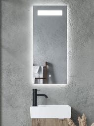 ������� SANCOS Solo (350�800�28) � ���������� 4000�, ��������� �����������, ����������� �����  SL35