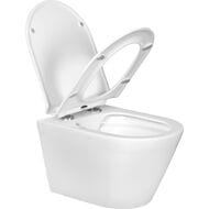 ������ ��������� ������� ����� 520�370�330 �������., ����. ������� � ���. Soft Close, AQ1910-00