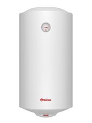 ��������������� ������������� Thermex TitaniumHeat 100 V (445�459�903) 100�, 1,5���, ���������������