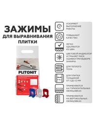 ����� PLITONIT SVP-PROFI, 1 ��., 100 �� � ������, 50 ������� � �������