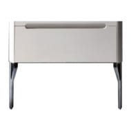 ����� ��� ����� Kerasan Waldorf 919490cr �������� 2��., ���� ����