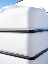   K 3000    1,5 /3, ,   121203.3000.001.002