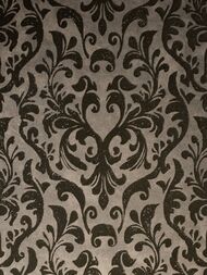 ���� ������������ Hohenberger Urban Classics (0,53�10,05) ��������, ������� 81253 (�����)