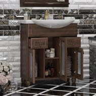 ����� � ��������� Opadiris ����� 75 (750�880�435) ���������, ���� �����������, � ���.�������