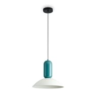��������� ���������� Freya Lotus (�����) FR5551PL-01WG, 80 Ra, 220/240 V, IP20,������