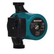   SHINHOO BASIC S 25-8S 180 1x230, 1 1/2",  , 71211003