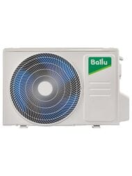 �����-������� Ballu BSO-24HN8_22Y, �� 70 �2