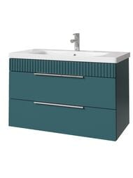 ����� ��� �������� Caprigo MONBAR 90 (870�446�550) ���������, 2 �����, ���� ���� 36313-SF013