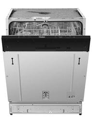 ������������� ������ HAIER HDWE13-191RU (816�598�552) ����, �� 13 ���������� FA08AKE01RU